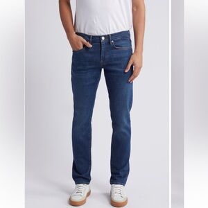 Frame L'Homme‎ Slim Murdy 31